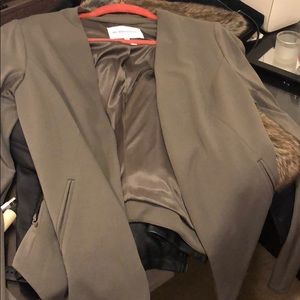 BCBGgeneration Jacket